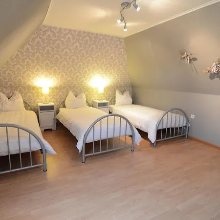 Charming In Near The Forest Holiday home